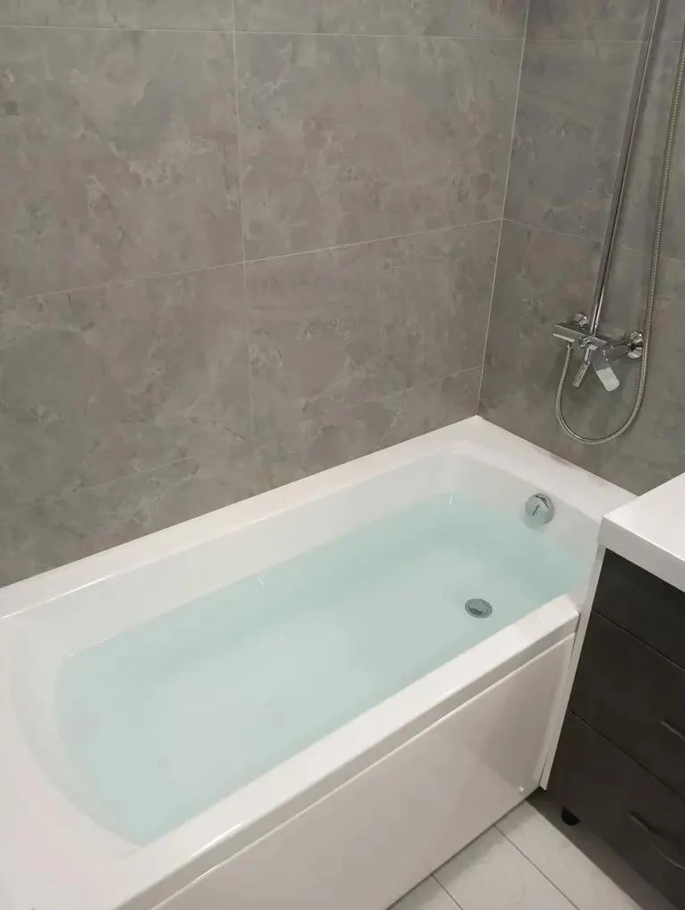 Дериглазова