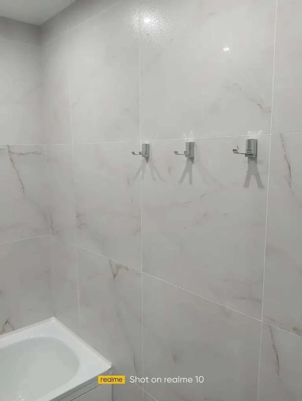 Клевцова 22, Курск