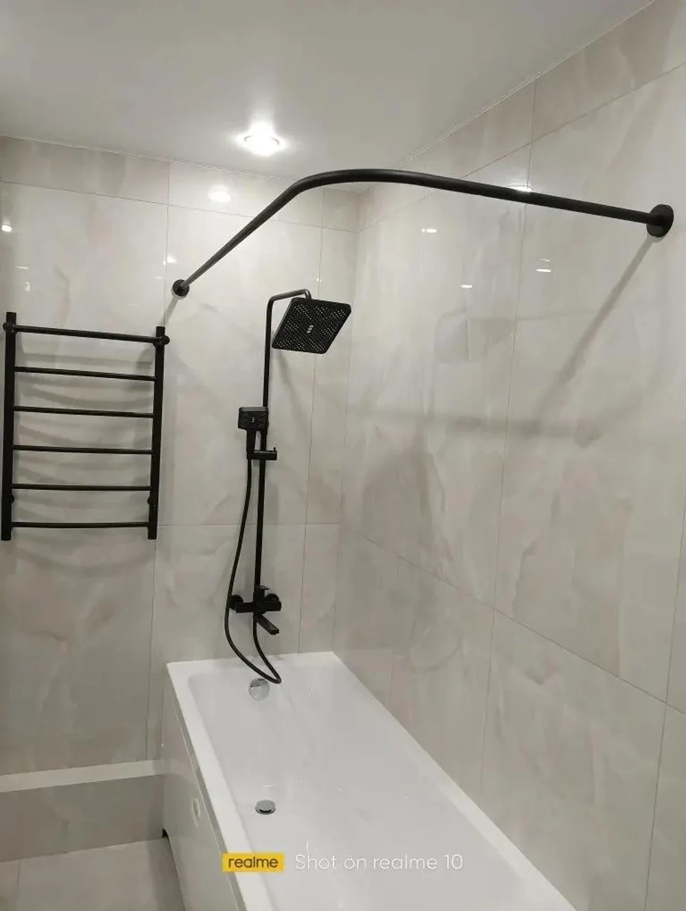 Майский Бульвар 29а