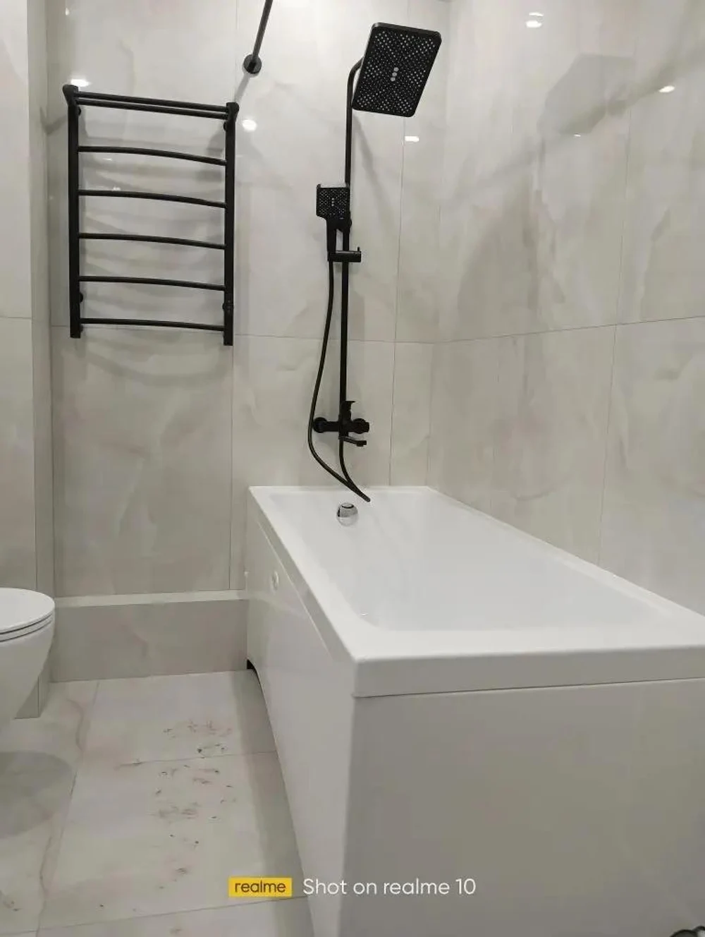 Майский Бульвар 29а