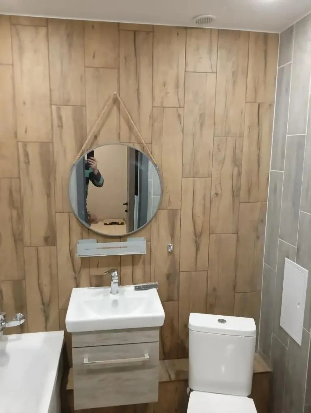 Льва Толстого