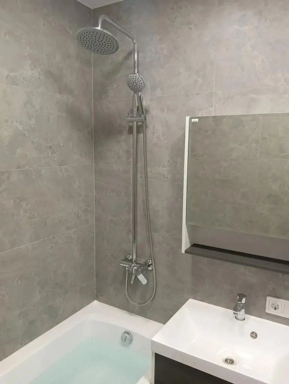 Дериглазова