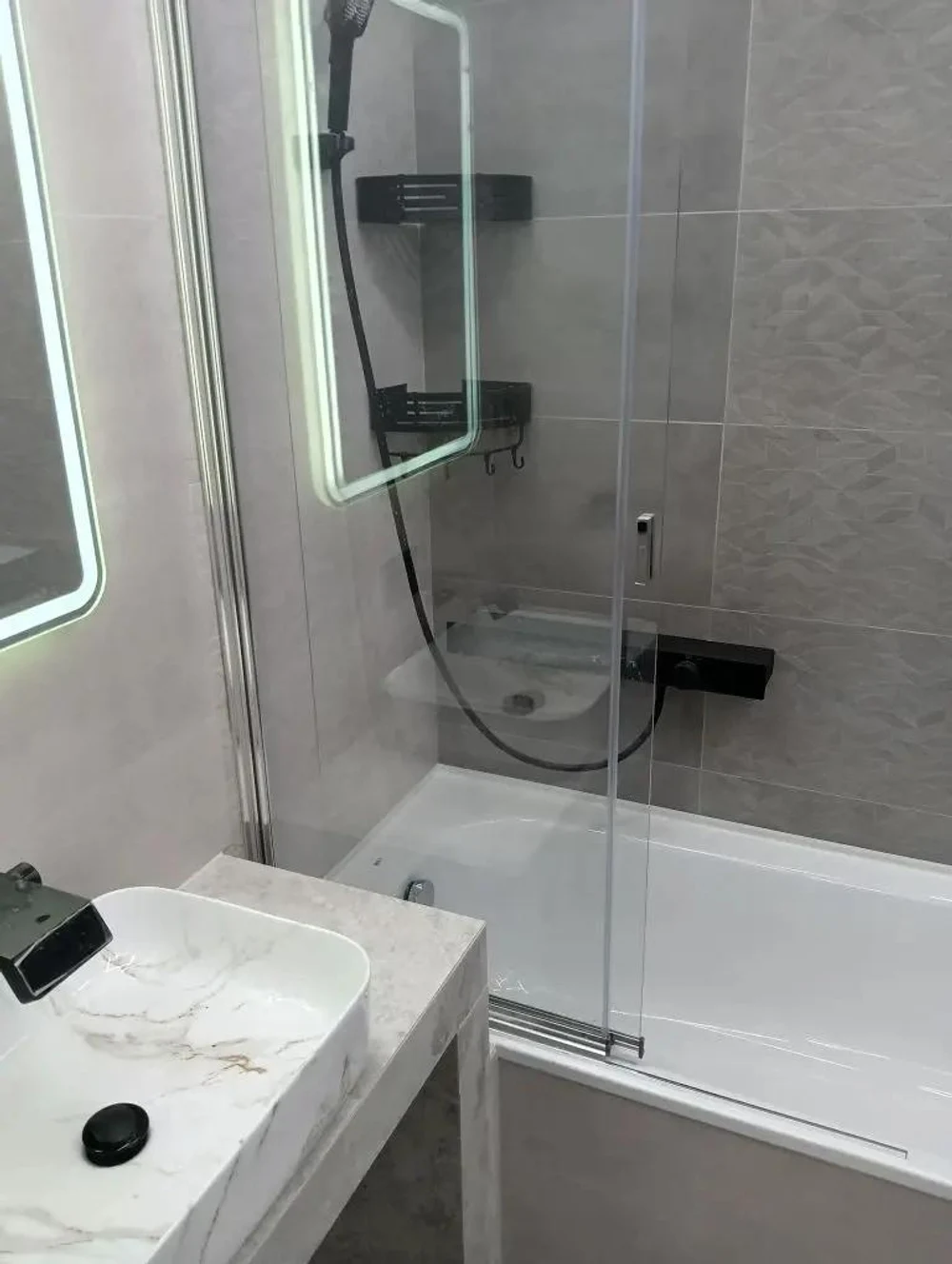 Черняховского