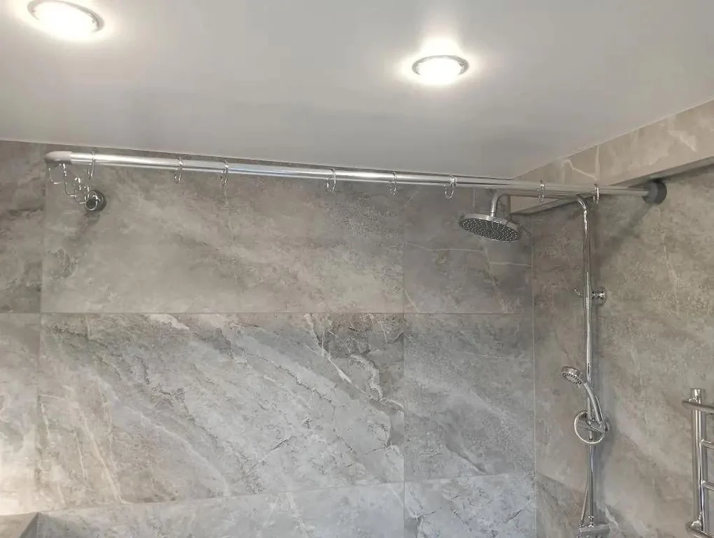 2-ой Комсомольский переулок