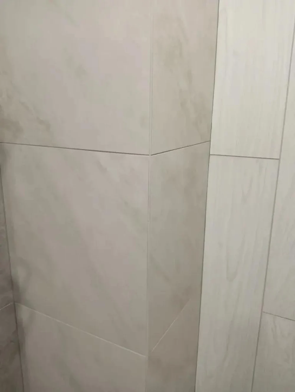 Дериглазова