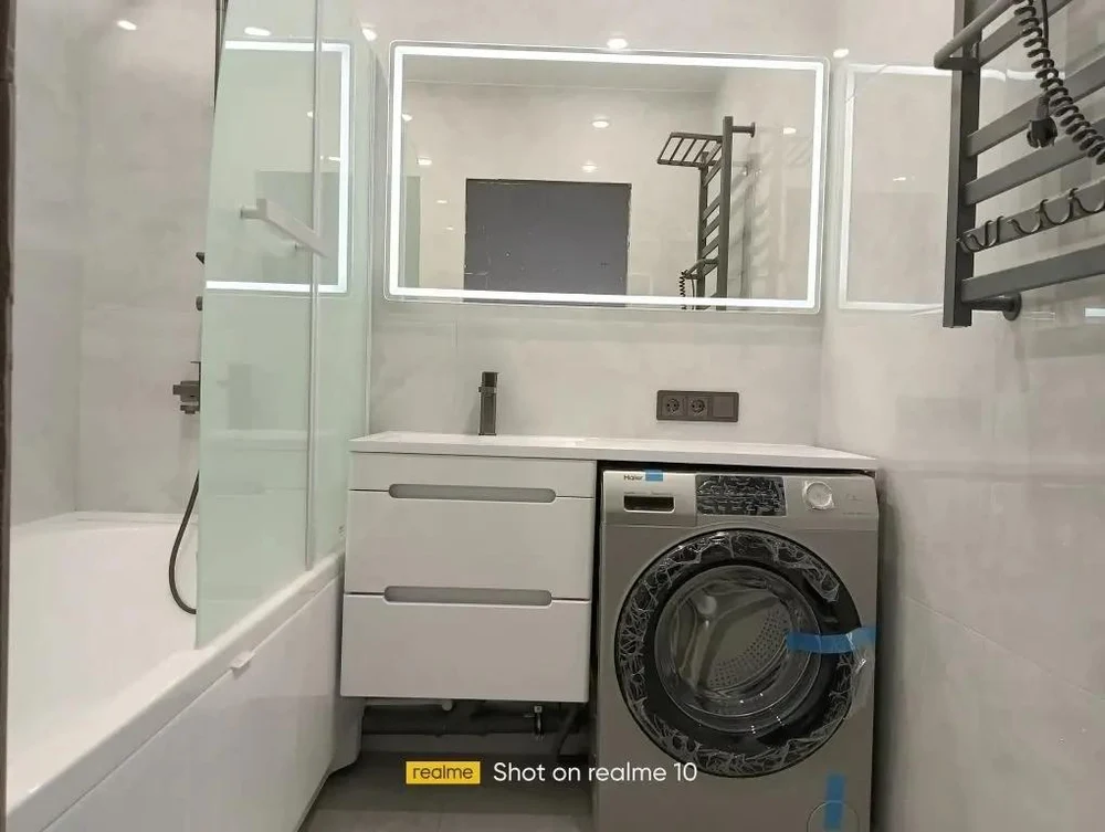 Республиканская 62а, Курск