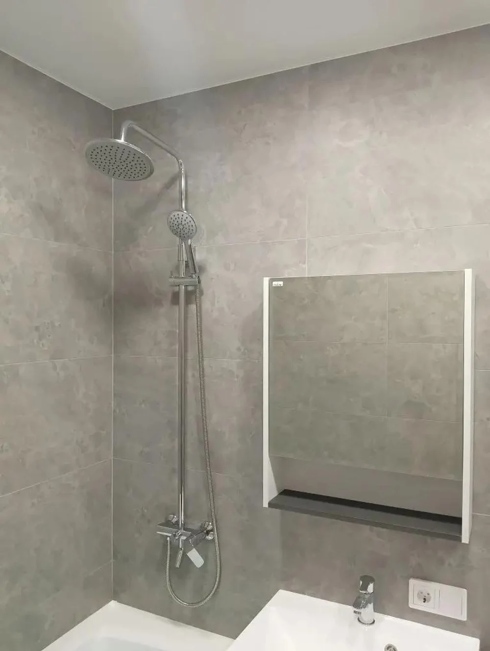 Дериглазова