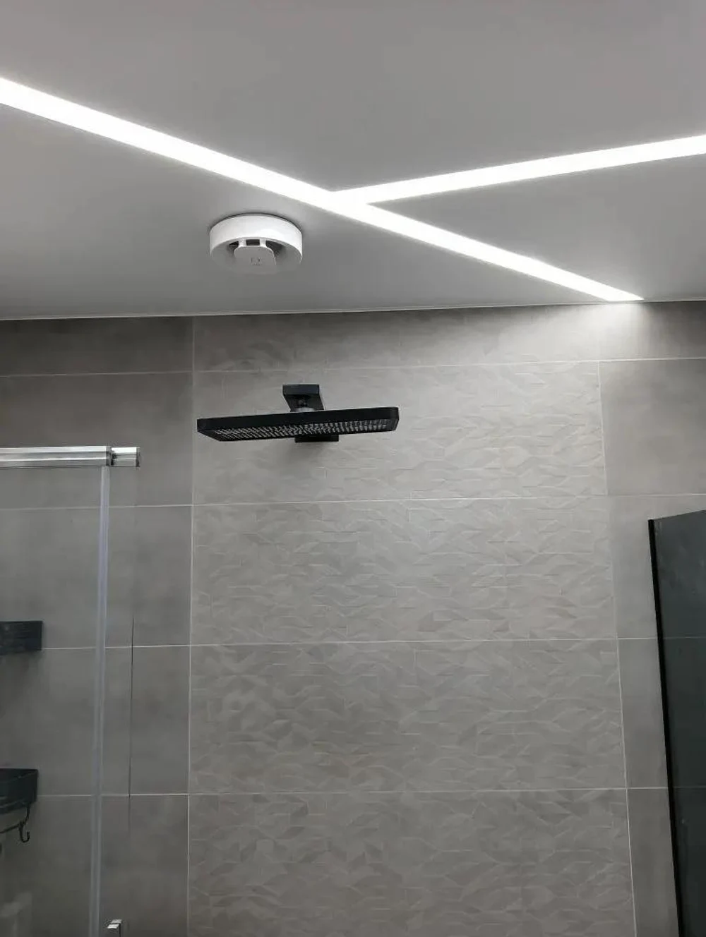 Черняховского