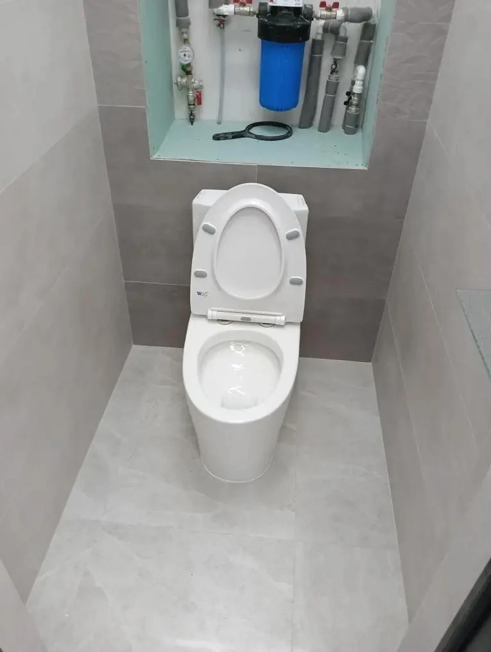 Черняховского