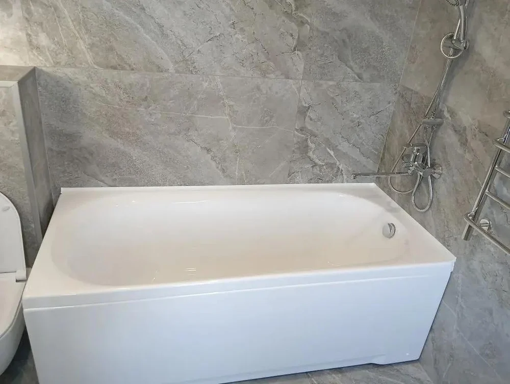 2-ой Комсомольский переулок