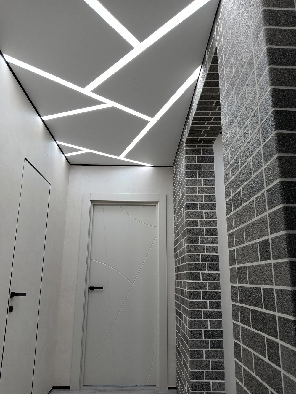 Черняховского 52А