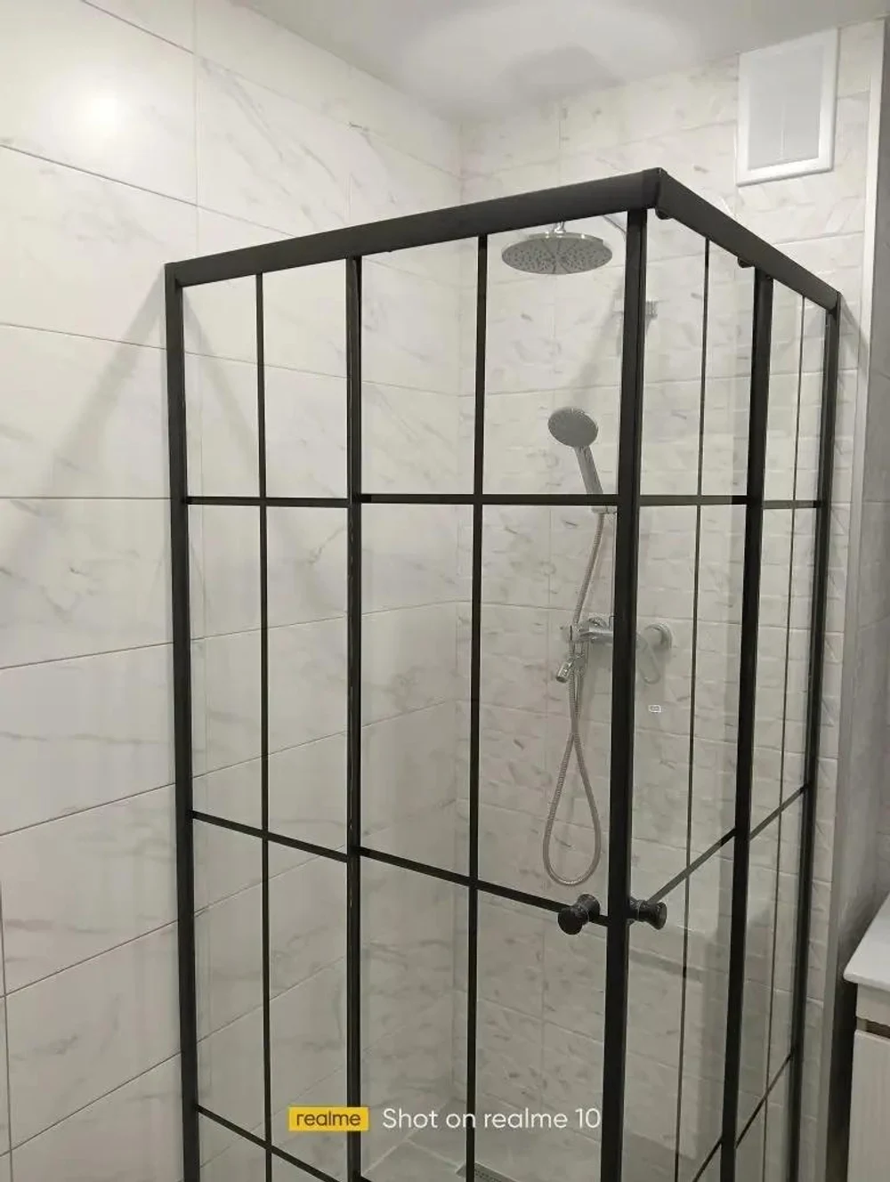 Энгельса 158, Курск