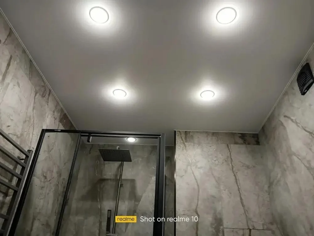 Майский Бульвар 29а