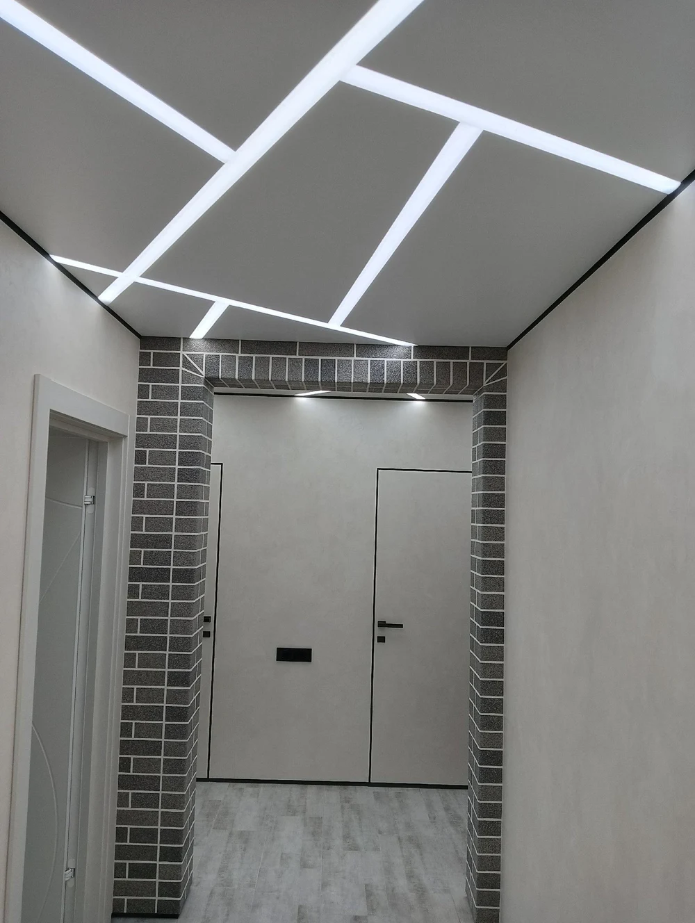 Черняховского 52А