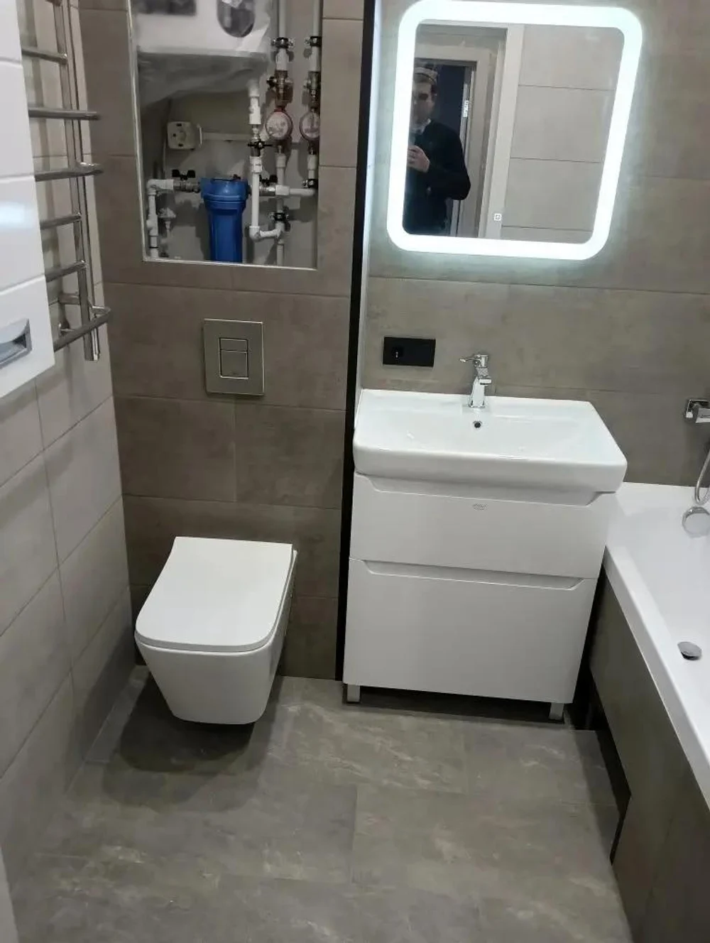 Запольная 60