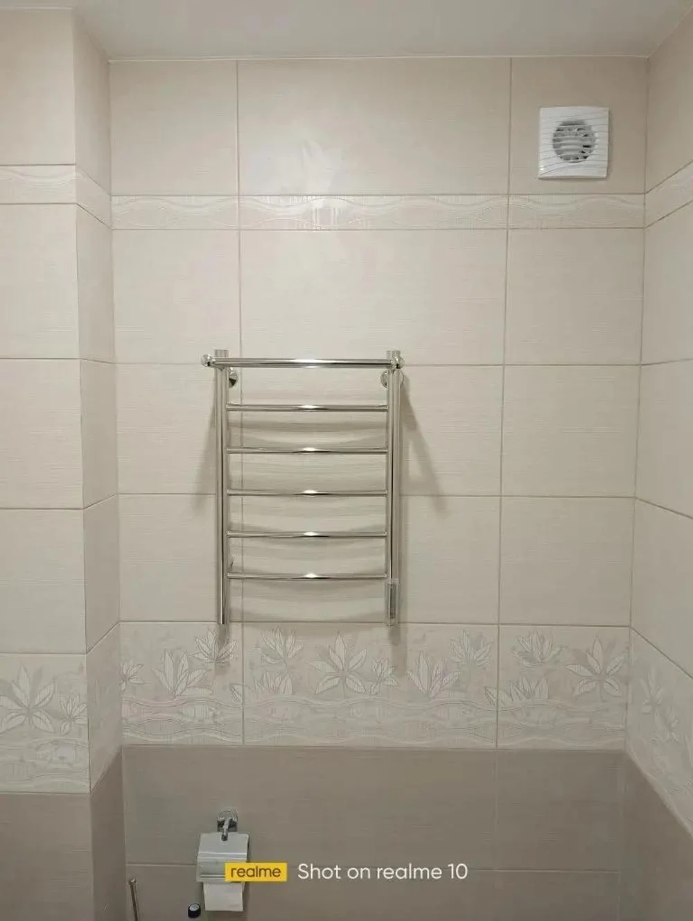 2-я Агрегатная