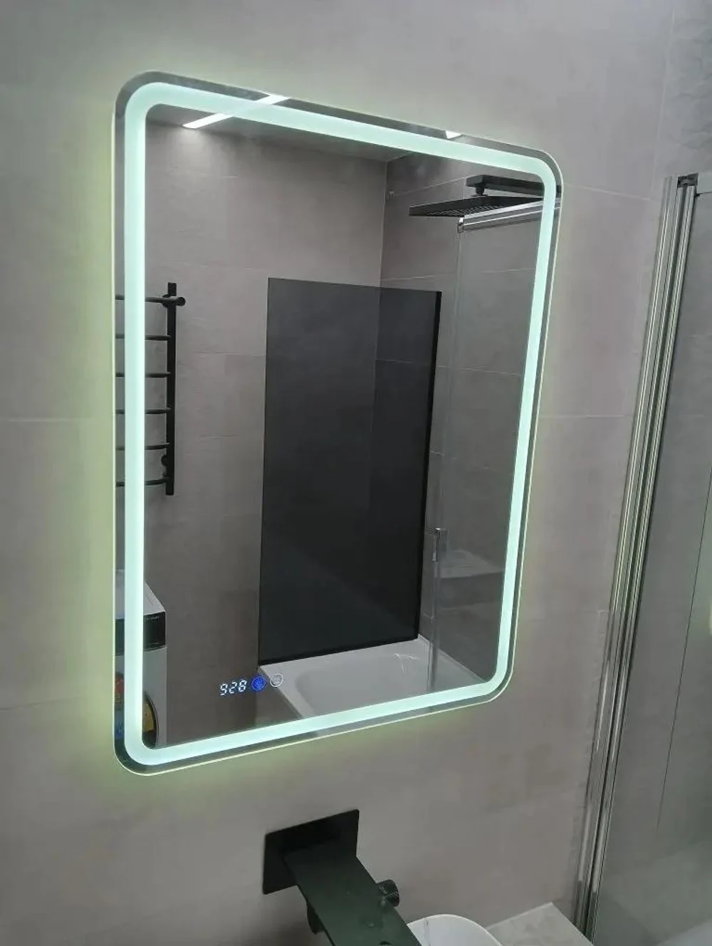 Черняховского