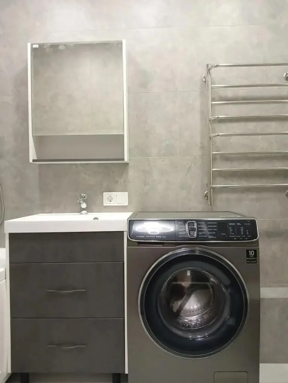 Дериглазова