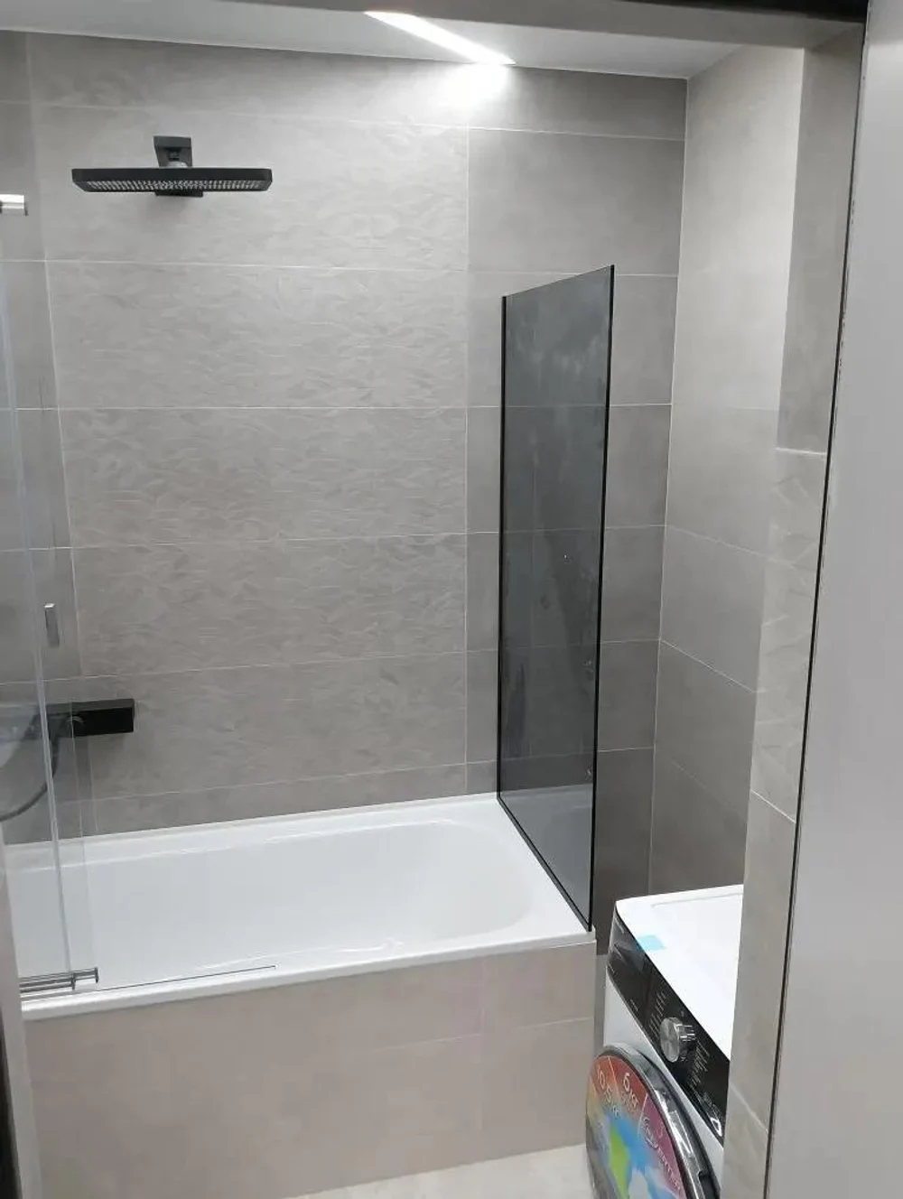 Черняховского