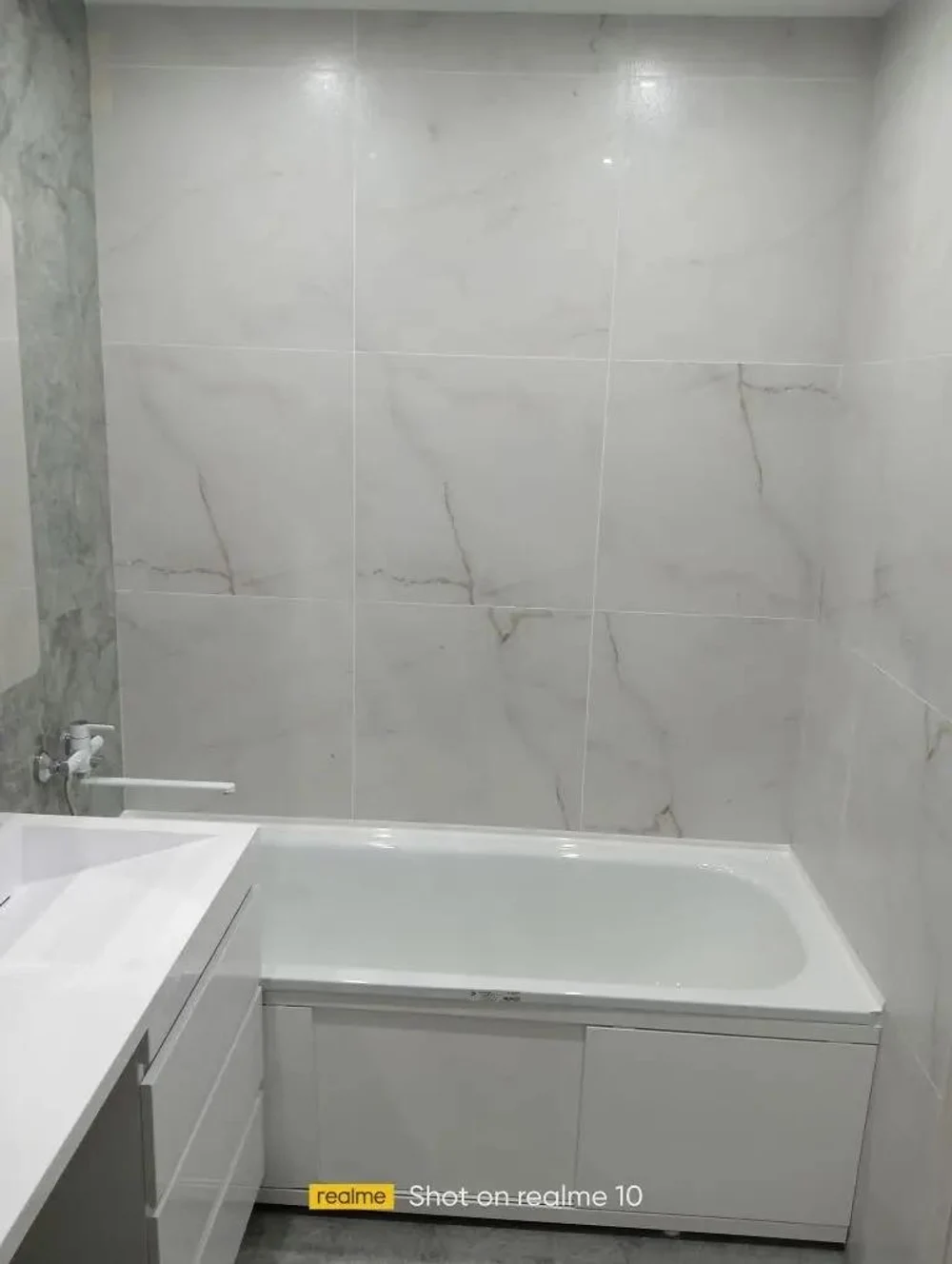 Энгельса 158, Курск