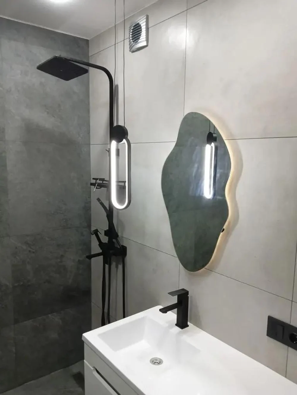 Дериглазова