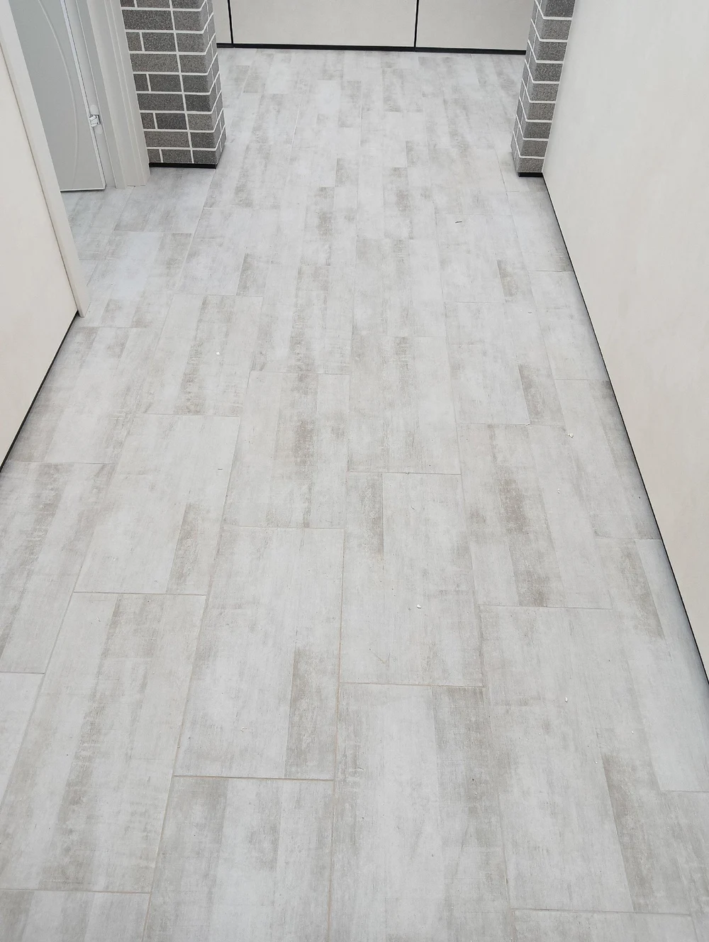 Черняховского 52А