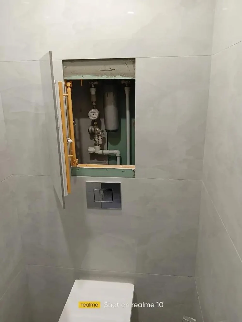 Республиканская 62а, Курск