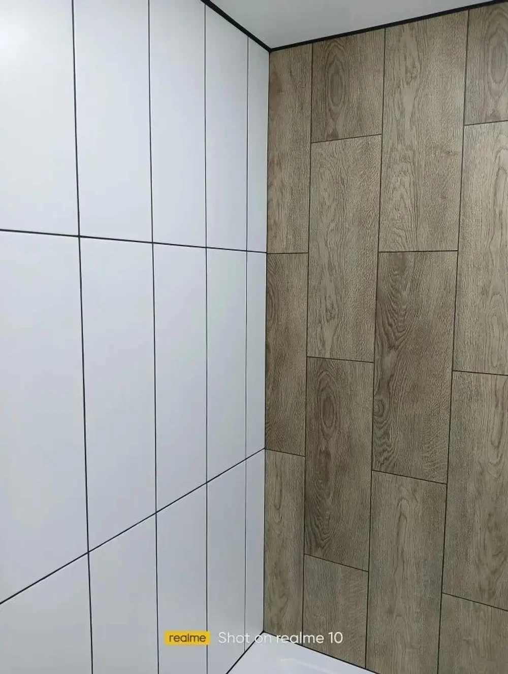 Черняховского