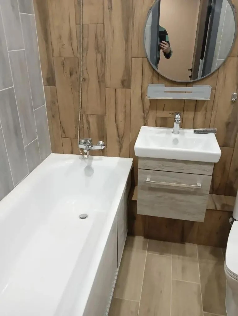 Льва Толстого