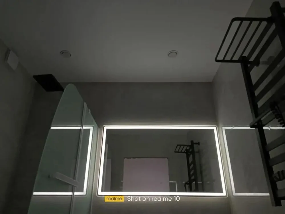 Республиканская 62а, Курск