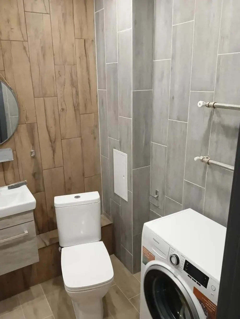 Льва Толстого