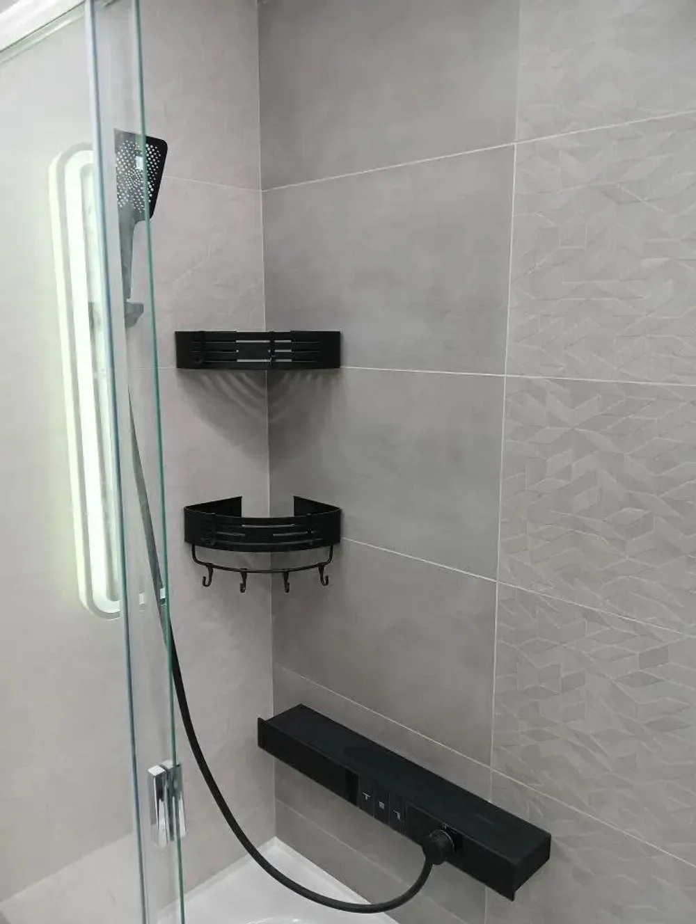 Черняховского