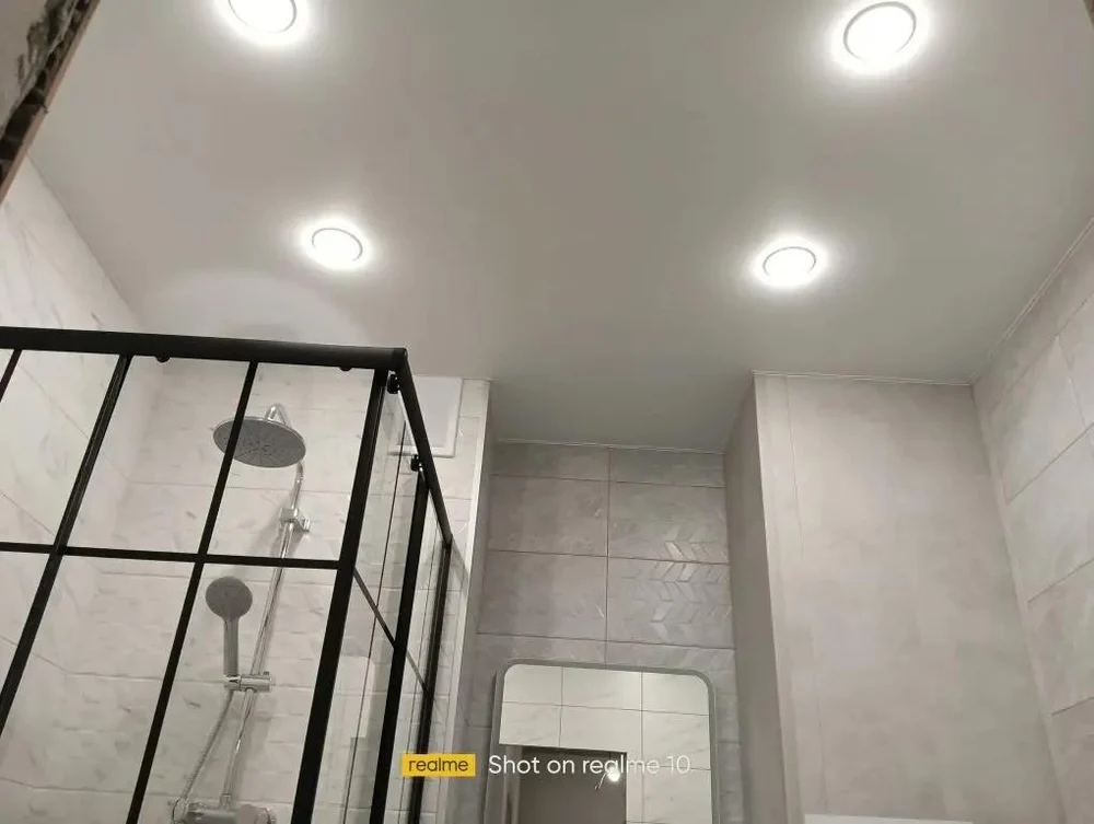 Майский Бульвар 29а