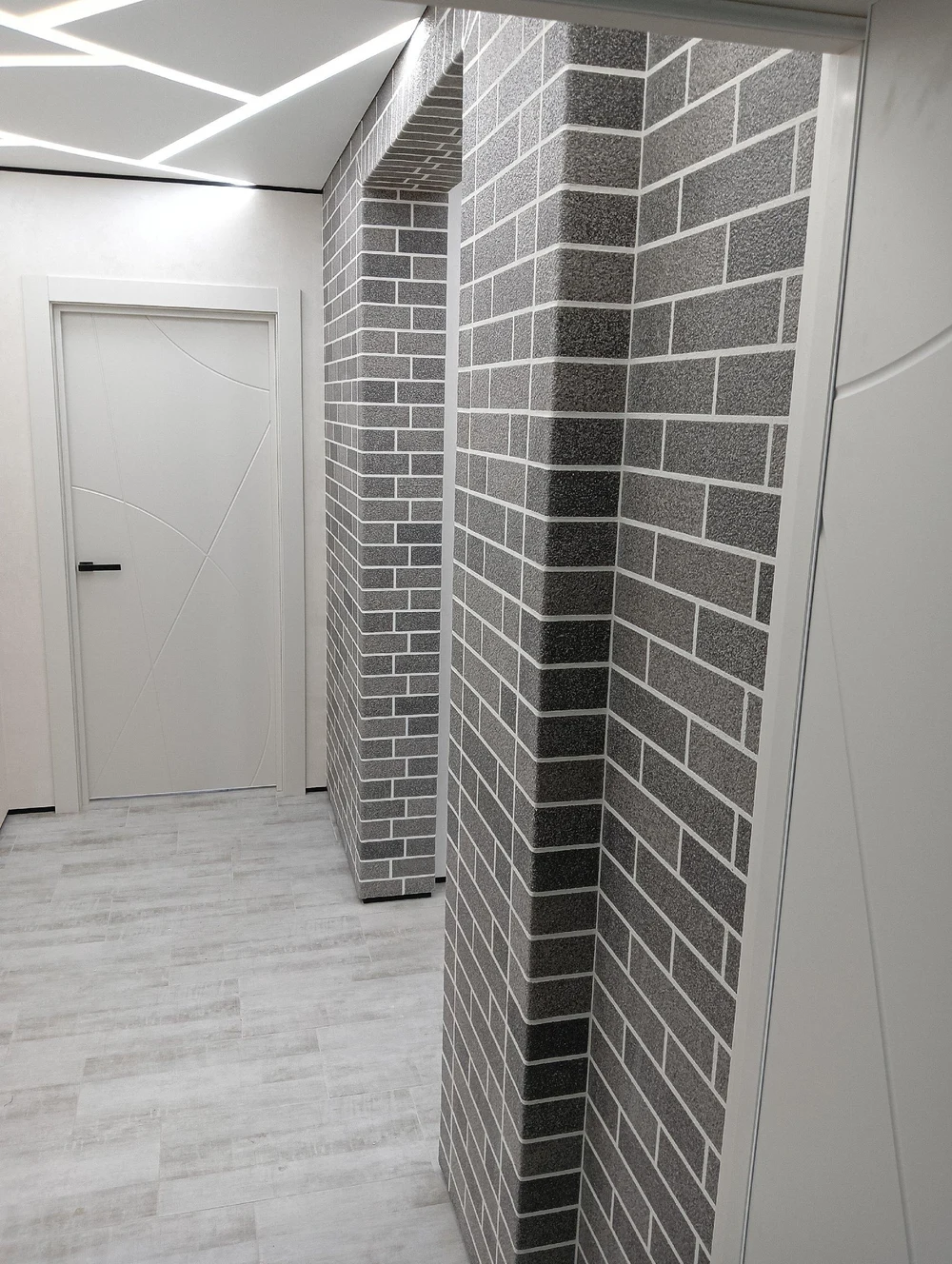 Черняховского 52А