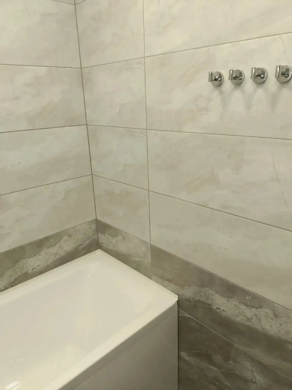 Дериглазова