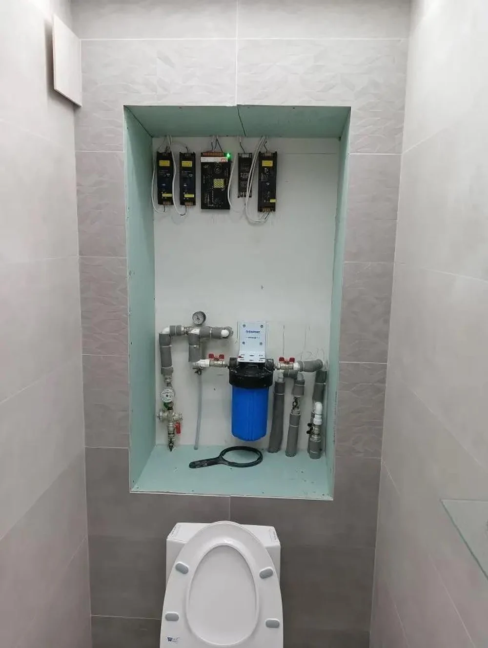 Черняховского