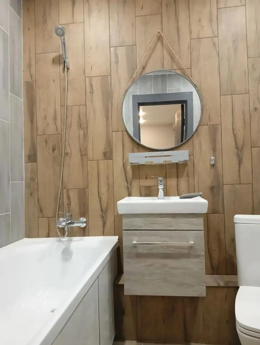 Льва Толстого