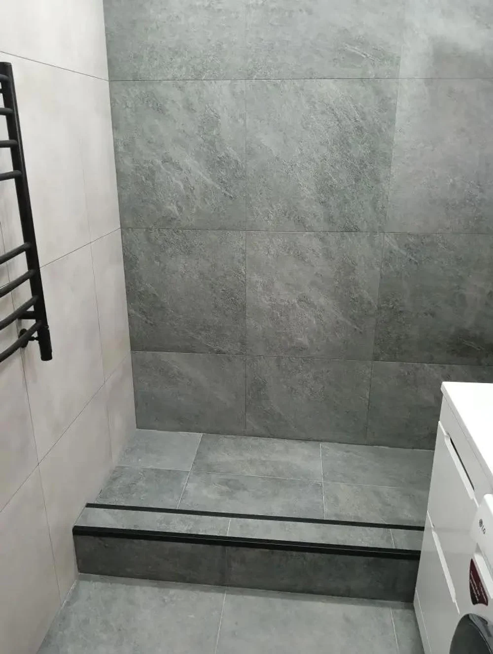 2-ой Комсомольский переулок