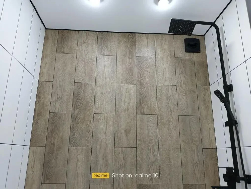 Черняховского