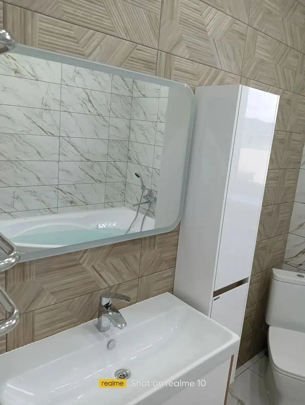 Надежда Плевицкая