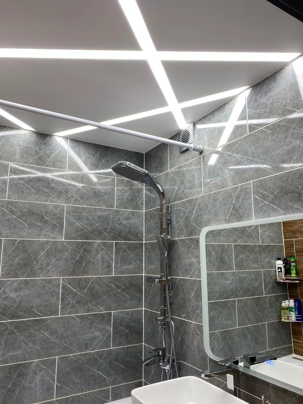 Дериглазова