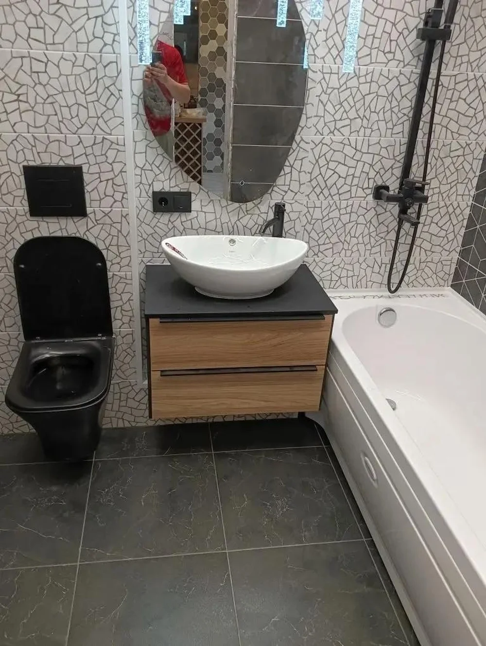 Карла Маркса