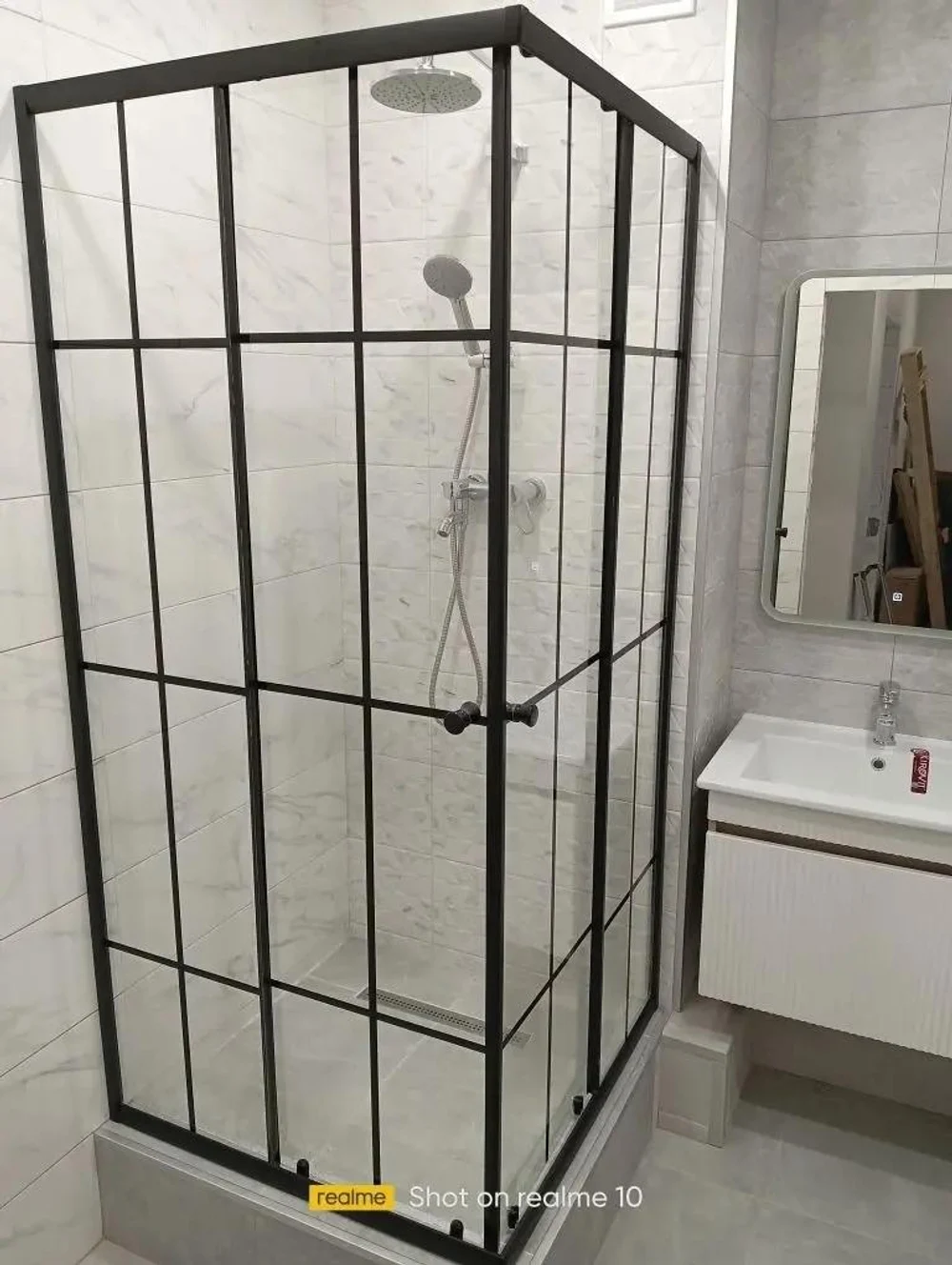 Энгельса 158, Курск