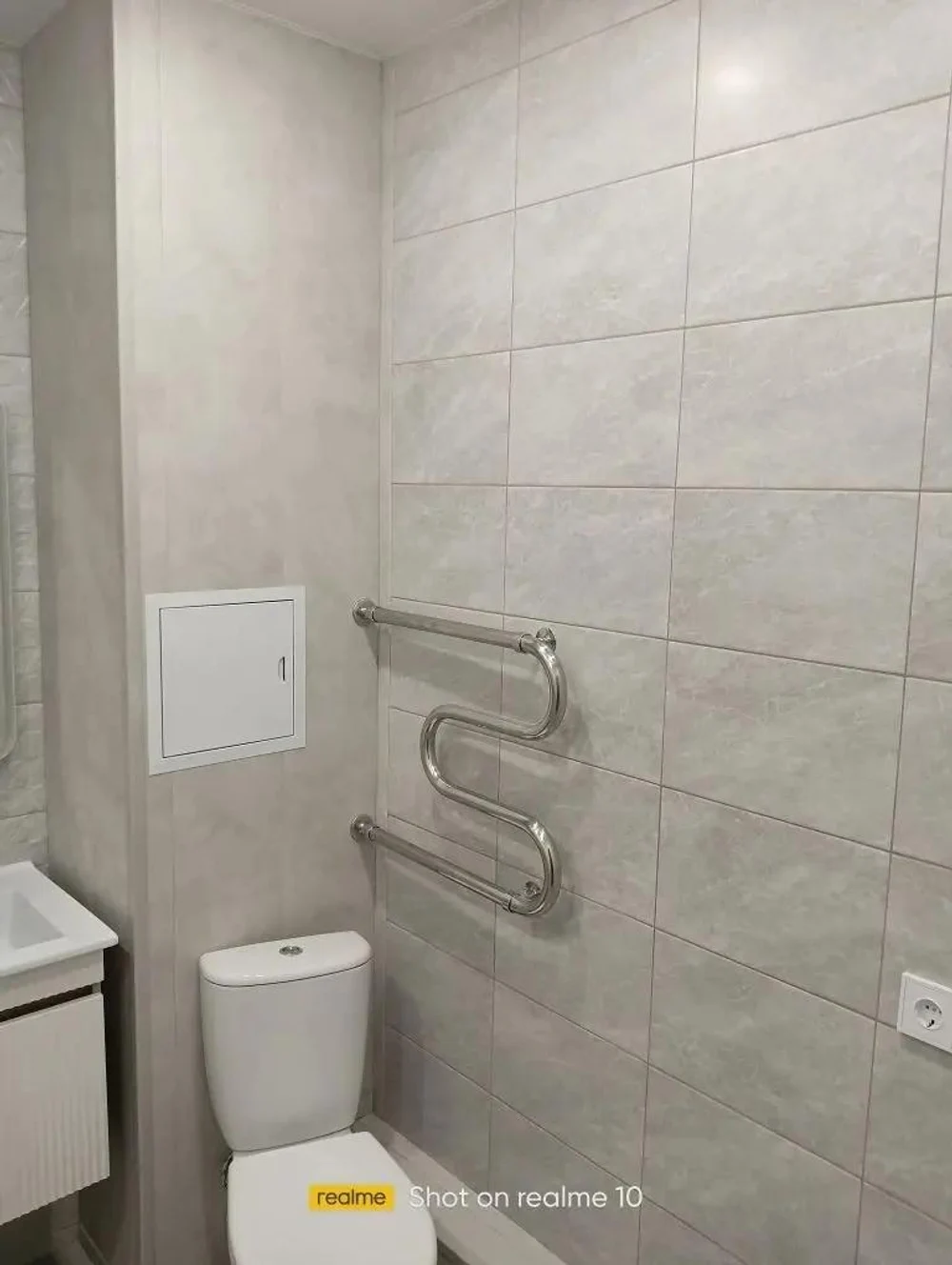 Майский Бульвар 29а