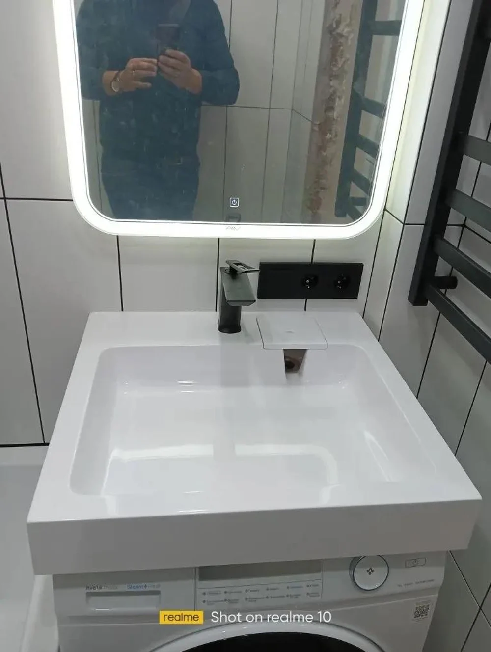 Черняховского