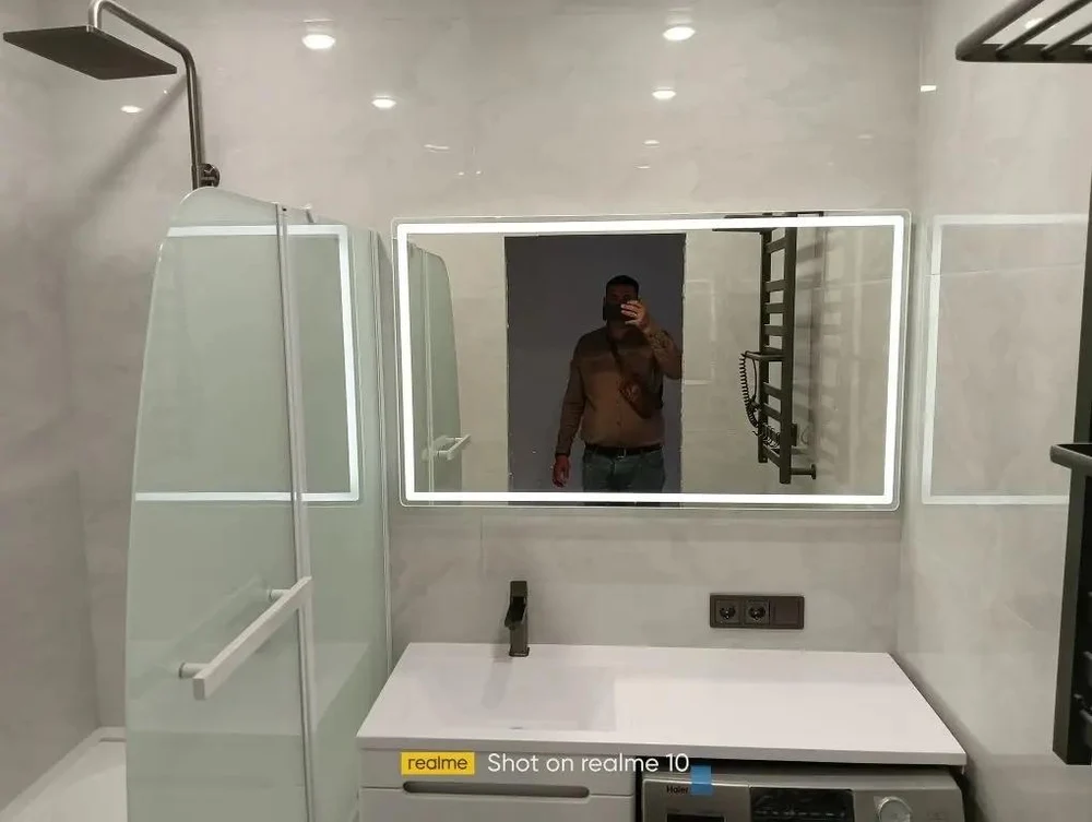 Республиканская 62а, Курск