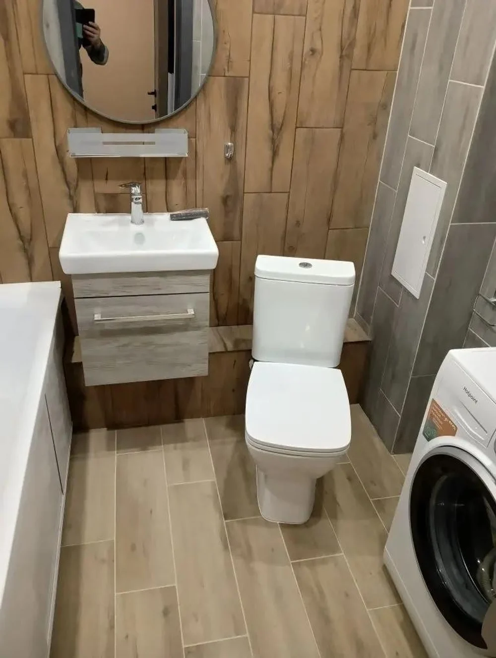 Льва Толстого