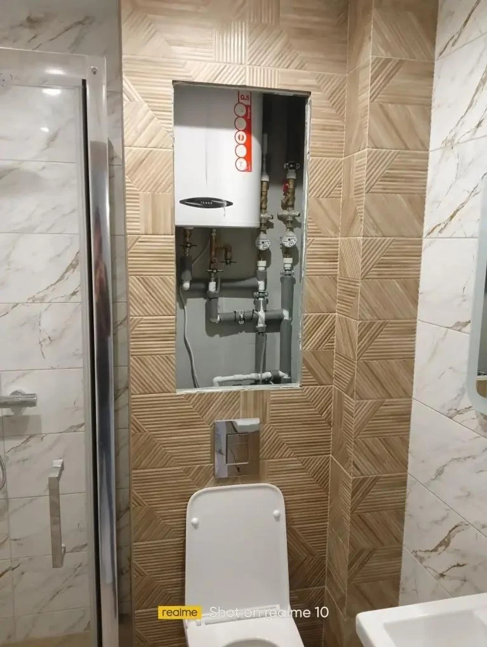 Надежда Плевицкая