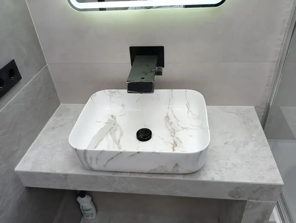 Черняховского