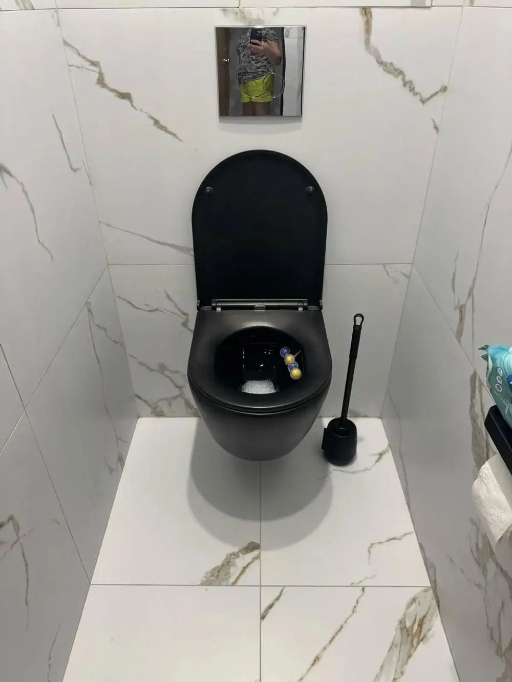 Дериглазова